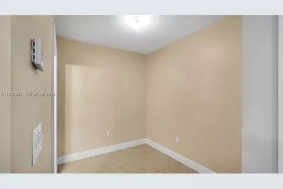 120 S Douglas Rd #505, Medley, FL 33134 - Photo 23