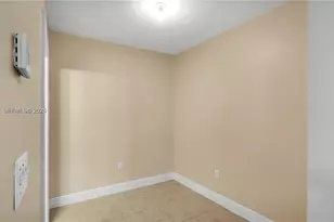 120 S Douglas Rd, Medley, FL 33134 - Photo 23