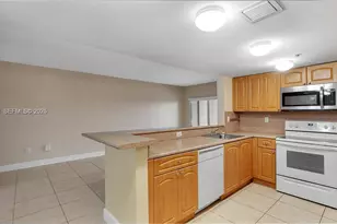 120 S Douglas Rd, Medley, FL 33134 - Photo 27