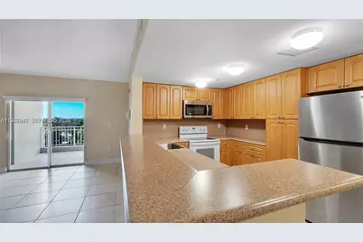 120 S Douglas Rd #505, Medley, FL 33134 - Photo 21