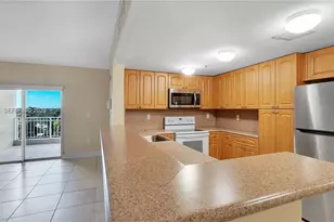 120 S Douglas Rd, Medley, FL 33134 - Photo 21