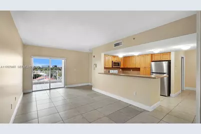 120 S Douglas Rd #505, Medley, FL 33134 - Photo 1