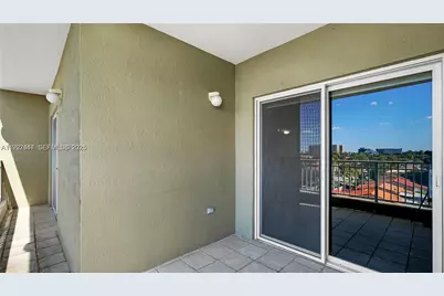 120 S Douglas Rd #505, Medley, FL 33134 - Photo 35