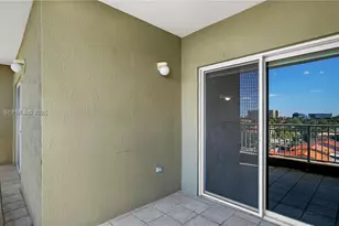 120 S Douglas Rd, Medley, FL 33134 - Photo 35