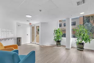 120 S Douglas Rd, Medley, FL 33134 - Photo 9