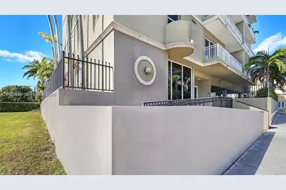 120 S Douglas Rd #505, Medley, FL 33134 - Photo 49