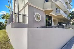 120 S Douglas Rd, Medley, FL 33134 - Photo 49