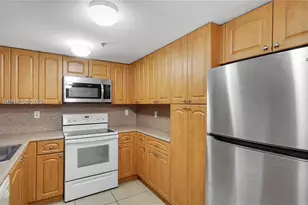 120 S Douglas Rd, Medley, FL 33134 - Photo 29