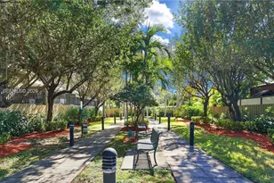 120 S Douglas Rd, Medley, FL 33134 - Photo 17