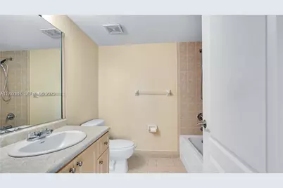 120 S Douglas Rd #505, Medley, FL 33134 - Photo 5