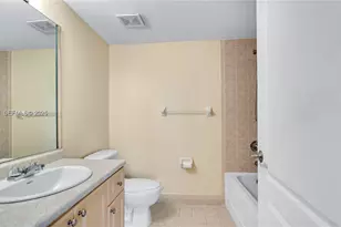 120 S Douglas Rd, Medley, FL 33134 - Photo 5