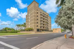 120 S Douglas Rd, Medley, FL 33134 - Photo 51