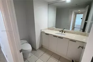 14951 Royal Oaks Ln, North Miami, FL 33181 - Photo 13