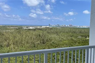 14951 Royal Oaks Ln, North Miami, FL 33181 - Photo 5