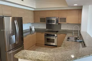 14951 Royal Oaks Ln, North Miami, FL 33181 - Photo 3