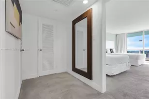 5101 Collins Ave, Miami Beach, FL 33140 - Photo 9