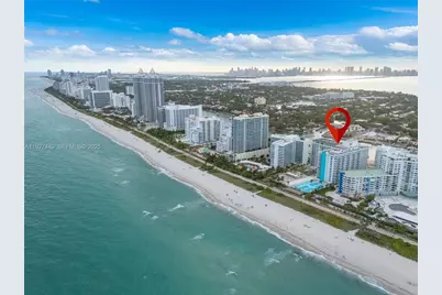 5101 Collins Ave #12R, Miami Beach, FL 33140 - Photo 13