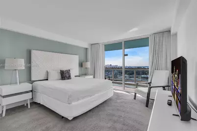 5101 Collins Ave #12R, Miami Beach, FL 33140 - Photo 5