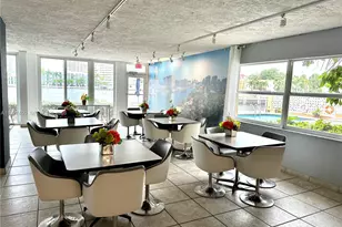 121 Golden Isles Dr, Hallandale Beach, FL 33009 - Photo 25