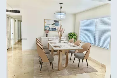 121 Golden Isles Dr #607, Hallandale Beach, FL 33009 - Photo 13