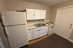 1129 NW 29th St, Miami, FL 33127 - Photo 7