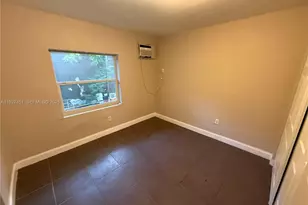 1129 NW 29th St, Miami, FL 33127 - Photo 3