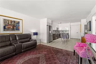 100 Lincoln Rd, Miami Beach, FL 33139 - Photo 13