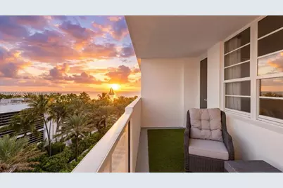 100 Lincoln Rd #643, Miami Beach, FL 33139 - Photo 3