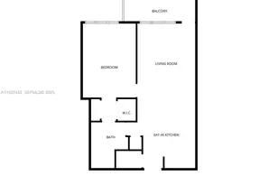 100 Lincoln Rd, Miami Beach, FL 33139 - Photo 17