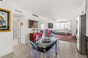 100 Lincoln Rd, Miami Beach, FL 33139 - Photo 11