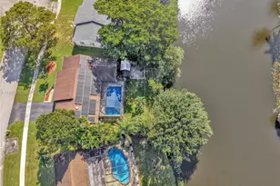 8674 SW 50th St, Cooper City, FL 33328 - Photo 7