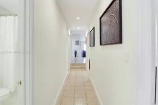 10629 SW 74th Terrace, Miami, FL 33173 - Photo 15