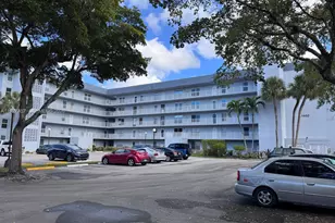 1402 NW 80th Ave, Margate, FL 33063 - Photo 15
