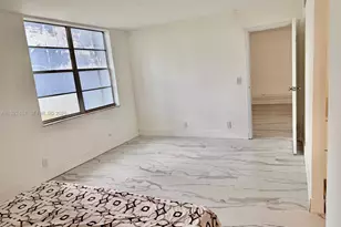 1402 NW 80th Ave, Margate, FL 33063 - Photo 9