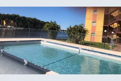 4705 NW 7th St #204-7, Miami, FL 33126 - Photo 27