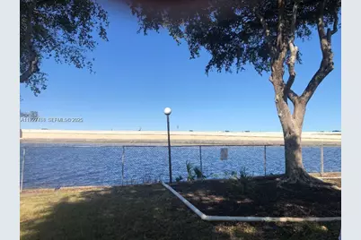 4705 NW 7th St #204-7, Miami, FL 33126 - Photo 1