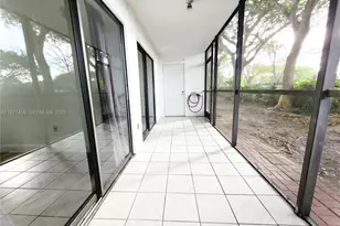 18815 NW 62nd Ave, Hialeah, FL 33015 - Photo 13