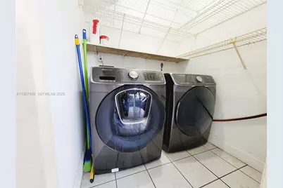 18815 NW 62nd Ave #111-10, Hialeah, FL 33015 - Photo 15