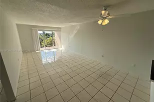 1900 W 68th St, Hialeah, FL 33014 - Photo 5