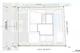 12735 Ixora Rd, North Miami, FL 33181 - Photo 21