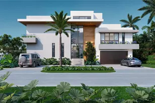 12735 Ixora Rd, North Miami, FL 33181 - Photo 3