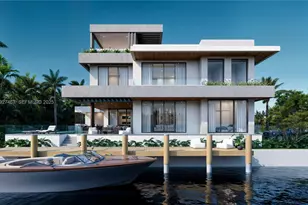 12735 Ixora Rd, North Miami, FL 33181 - Photo 7