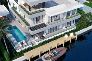 12735 Ixora Rd, North Miami, FL 33181 - Photo 9