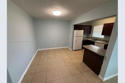 400 NW 65th Ave #227, Margate, FL 33063 - Photo 11