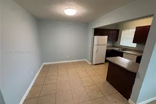 400 NW 65th Ave, Margate, FL 33063 - Photo 11