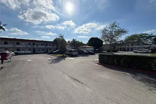 400 NW 65th Ave, Margate, FL 33063 - Photo 3
