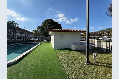 400 NW 65th Ave #227, Margate, FL 33063 - Photo 13