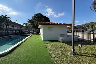 400 NW 65th Ave, Margate, FL 33063 - Photo 13