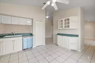 1324 SW 8th Ct, Cape Coral, FL 33914 - Photo 13