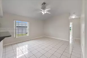 1324 SW 8th Ct, Cape Coral, FL 33914 - Photo 9